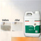 🥳2026 HOT SALEBrick & Stone Cleaner Spray