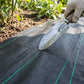 🌿 50% OFF NOW! ⛏️ Weed Control Fabric – Blocks sunlight, breathable & durable – Perfect for garden beds & pathways – reduces weeding effort 🌱✨