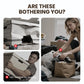 📦New arrival 49% OFF!🗄️Dust-Proof Comforter and Bedding Organizer