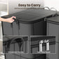 📦New arrival 49% OFF!🗄️Dust-Proof Comforter and Bedding Organizer