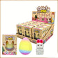 🥚✨Buy 1 Get 1 Free🐣Hatching Growing Animal Eggs Toys for Kids