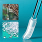 💞HOT SALE👂🏻Reusable Earwax Removal Adhesive Swabs