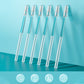 💞HOT SALE👂🏻Reusable Earwax Removal Adhesive Swabs