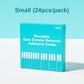 💞HOT SALE👂🏻Reusable Earwax Removal Adhesive Swabs