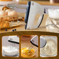 ⏳LAST DAY SALE 50% OFF !!📢Multifunctional Handheld Electric Egg Beater