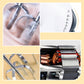 ⏳LAST DAY SALE 50% OFF !!📢Multifunctional Handheld Electric Egg Beater