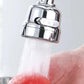 🏆 Last Day Special Price  ! 🔥Buy 1 Get 1 Free🔥Kitchen Faucet with 360° Swivel Handheld Spray