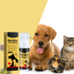 Pet Skin Soothing Spray