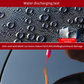 Quick Effect Car Coating Spray