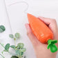 2-in-1 Creative Voice Recorder