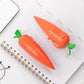 2-in-1 Creative Voice Recorder
