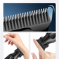 Electric Precision Hair Clipper