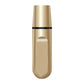 2-in-1 Portable Hair Dye Comb For Gray Hair