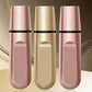 2-in-1 Portable Hair Dye Comb For Gray Hair