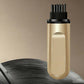 2-in-1 Portable Hair Dye Comb For Gray Hair