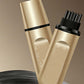 2-in-1 Portable Hair Dye Comb For Gray Hair