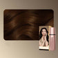 2-in-1 Portable Hair Dye Comb For Gray Hair