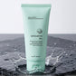 🥳2026 HOT SALE🥳💞50K+ SOLD!💥👵🌸 50% OFF! Herbal Brightening Exfoliating Gel – Gently lifts dead skin, unclogs pores. Aloe vera soothes & hydrates. Reveals smoother, radiant skin. 🧴✨