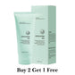 🥳2026 HOT SALE🥳💞50K+ SOLD!💥👵🌸 50% OFF! Herbal Brightening Exfoliating Gel – Gently lifts dead skin, unclogs pores. Aloe vera soothes & hydrates. Reveals smoother, radiant skin. 🧴✨