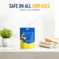 Dust Mite Remover for Home