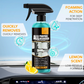 ☀️2026 HOT SALE 49% OFF🌿🧼All-Purpose Degreaser Spray