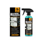 ☀️2026 HOT SALE 49% OFF🌿🧼All-Purpose Degreaser Spray