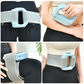 🏆50% OFF🔥3-in-1 Vibrating Fascia Ring Massager