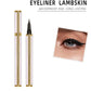 🥳2026 HOT SALE🥳💞50% OFF!✨ 💝Waterproof Precision Liquid Eyeliner Pen