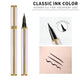 🥳2026 HOT SALE🥳💞50% OFF!✨ 💝Waterproof Precision Liquid Eyeliner Pen