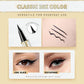 🥳2026 HOT SALE🥳💞50% OFF!✨ 💝Waterproof Precision Liquid Eyeliner Pen