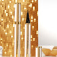 🥳2026 HOT SALE🥳💞50% OFF!✨ 💝Waterproof Precision Liquid Eyeliner Pen