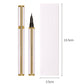 🥳2026 HOT SALE🥳💞50% OFF!✨ 💝Waterproof Precision Liquid Eyeliner Pen