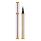 🥳2026 HOT SALE🥳💞50% OFF!✨ 💝Waterproof Precision Liquid Eyeliner Pen