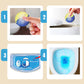 ⏳Today Only: 50% Off⏰Dual-Color Toilet Cleaning Agent