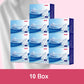 🔥Buy 1 Get 2 Free🔥Effervescent Tablets for Stain Removal