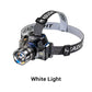 🔥Hot Sale 50% OFF🔥 Rechargeable Ultra-Bright LED Headlamp