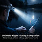🔥Hot Sale 50% OFF🔥 Rechargeable Ultra-Bright LED Headlamp