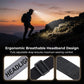 🔥Hot Sale 50% OFF🔥 Rechargeable Ultra-Bright LED Headlamp