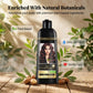 🔥Hot Sale 50% OFF🔥Nourishing Hair Dye Shampoo