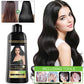 🔥Hot Sale 50% OFF🔥Nourishing Hair Dye Shampoo