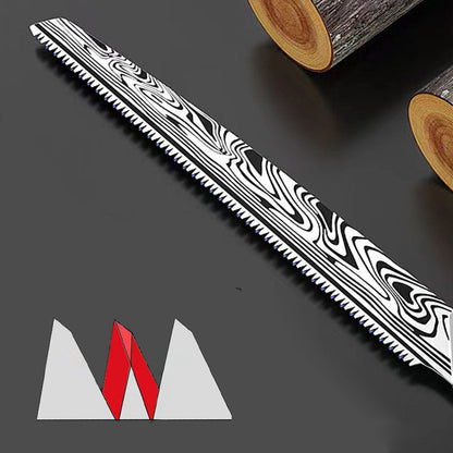 ✨LAST DAY SALE 50% OFF⚡Sharp Durable Versatile Saber Saw