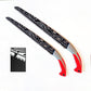 ✨LAST DAY SALE 50% OFF⚡Sharp Durable Versatile Saber Saw