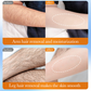 🎁2026 New Arrivals 50% OFF💖Coconut Oil Hair Removal Cream for Smooth Skin