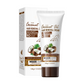 🎁2026 New Arrivals 50% OFF💖Coconut Oil Hair Removal Cream for Smooth Skin
