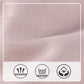 💞Womens Strapless Bras Push Up Bandeau Bra Non Slip Wireless Supportive Padded Bras Seamless Comfortable Tube Jelly Bra