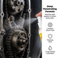 🔥2026 Hot Sale🔥Multi-Purpose Rust Remover & Lubricant Spray