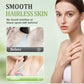 🏖️LAST DAY SALE 50% OFF⚡50K+ SOLD💕🎁Gentle and Non-Irritating Hair Removal Cream