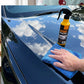 🔥Flash Sale& 50% OFF🔥Nano Hydrophobic Car Coating Spray