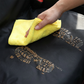 Waterproof and Dirt-Proof Car Seat Cover