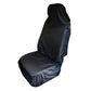 Waterproof and Dirt-Proof Car Seat Cover